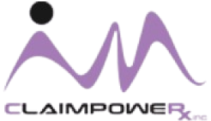 ClaimPower EHR logo