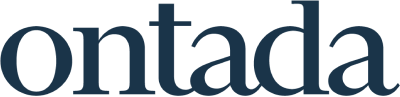 Ontada EHR logo